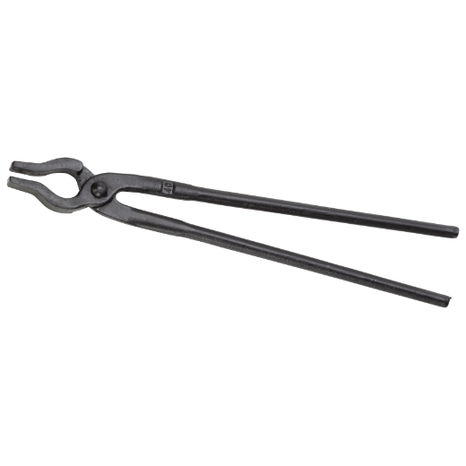 Pinces de forgeron Picard 0004930-500; 500 mm; 1200 g