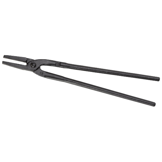 Pinces de forgeron Picard 0004700-400; 400 mm; 750 g