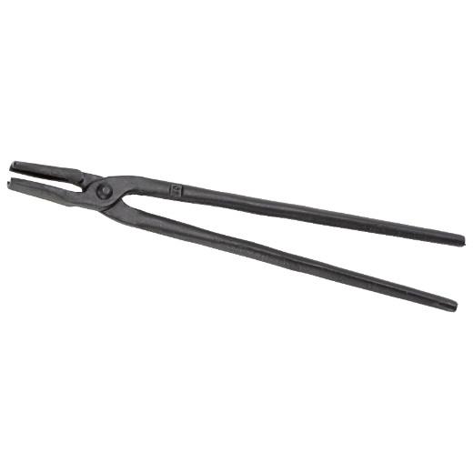 Pinces de forgeron Picard 0004800-600; 600 mm; 1650 g