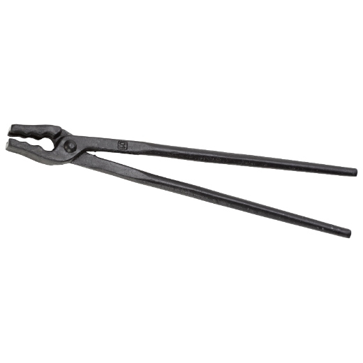 Pinces de forgeron Picard 0004900-600; 600 mm; 1700 g