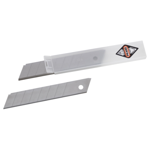Lames de rechange pour couteau Picard 0070180-000