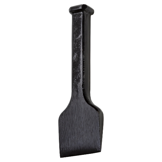 Ciseau Picard 0006700-080; 80x195 mm