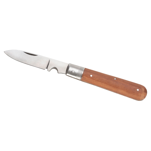 Couteau Picard 0070150-000