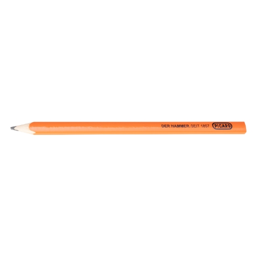 Crayon Picard 0071501-025; 250 mm