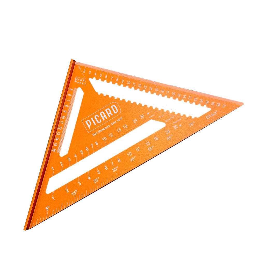 Tige de mesure Picard 0071520-300; 300 mm