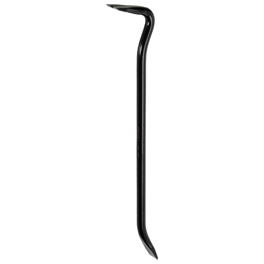 Pied de biche Picard 0004640-100; 22x1000 mm