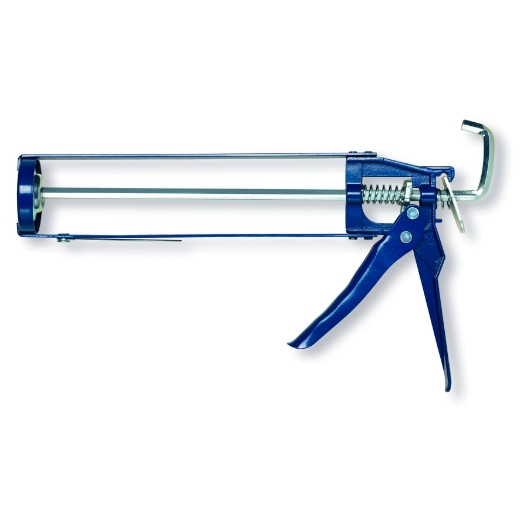 Pistolet d'étanchéité Picard 0075071-001; 508 g