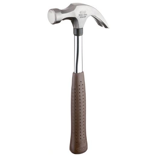 Marteau Picard 0029200-20; 27 mm; 290 mm; 560 g