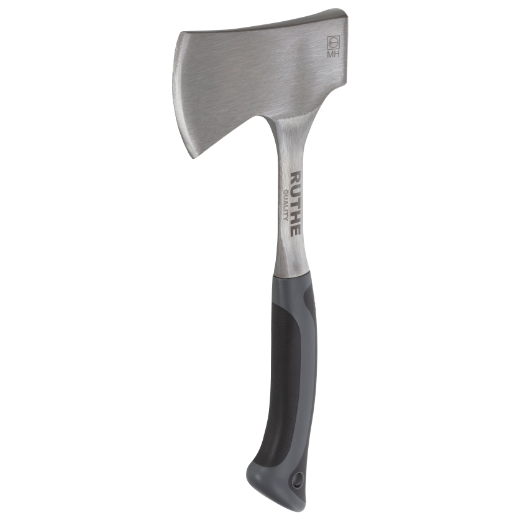 Hache Picard 6009052119; 365 mm