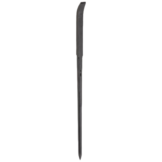 Pied de biche Picard 0004500-100; 1000 mm; 5000 g