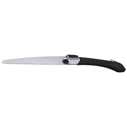 Jabsaw pliable Picard 0072062-240; 240 mm