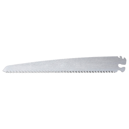 Lame de scie Picard 0072097-240; 240 mm