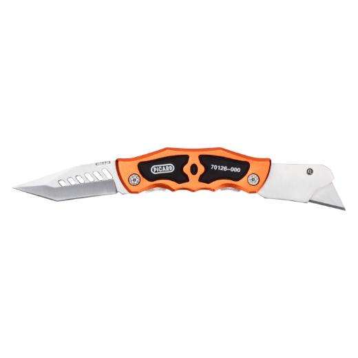 Couteau Picard 0070126-000