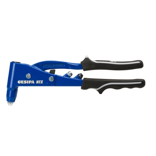 Riveteuse manuelle Picard 0070696-260; 260 mm; 670 g