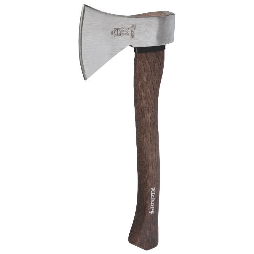 Hache Picard 3008062019; 380 mm