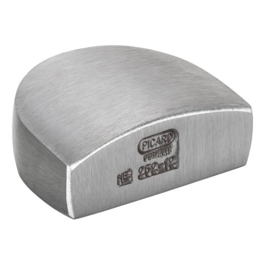 Outil de réparation automobile Picard 2521200; 80x60x35 mm