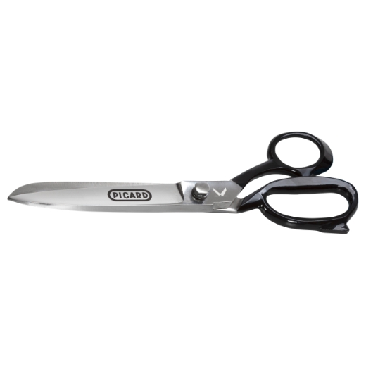 Les ciseaux Picard 0070685-250; 250 mm