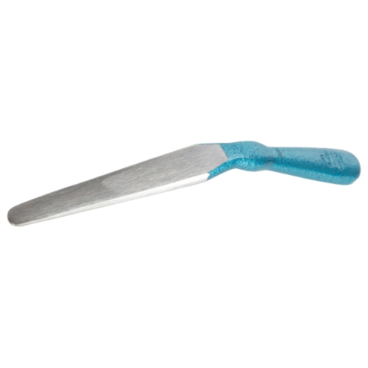 Outil de réparation automobile Picard 2521800; 140 mm