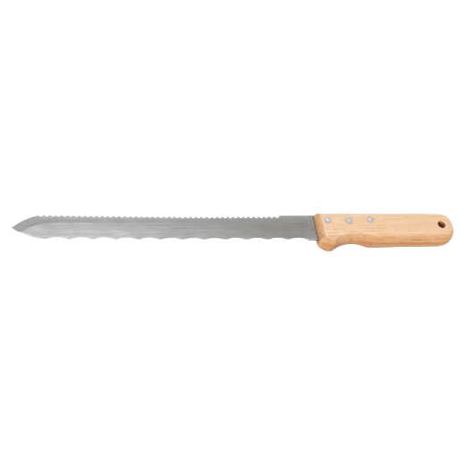Couteau d'isolation Picard 0070232-360; 360 mm