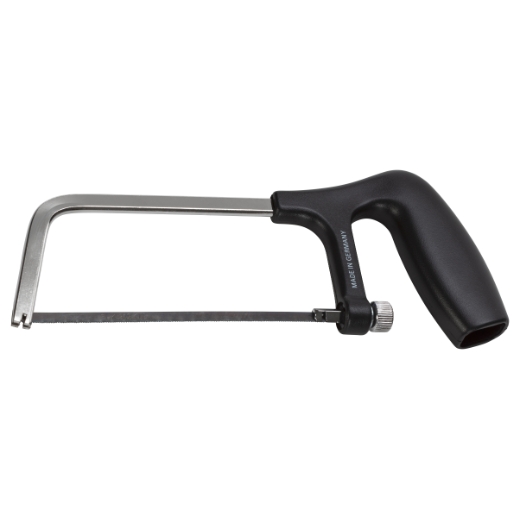 Scie manuelle Picard 0072110-000; 420 mm