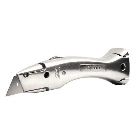 Couteau Picard 0070120-000; Dolphin 03; 155 g
