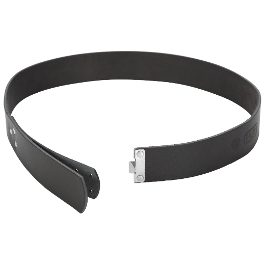 Ceinture de Lether Picard 0031100-1100; 1100 mm