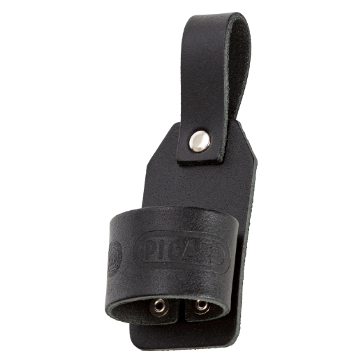 Pochette de fixation et porte-marteau Picard 30690