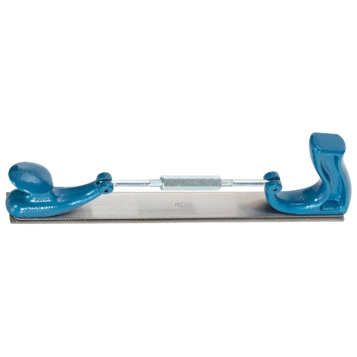 Lime de carrosserie pour la réparation automobile Picard 2510980; 355 mm; 760 g