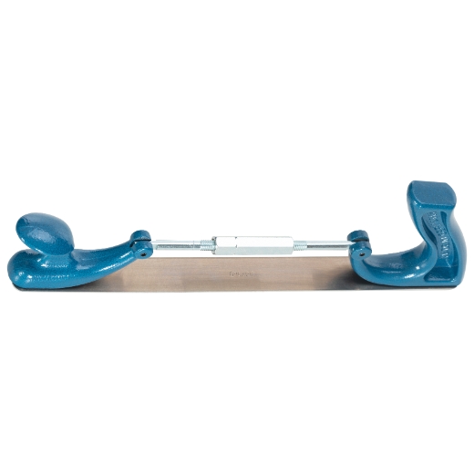 Lime de carrosserie pour la réparation automobile Picard 2510990; 355 mm; 520 g