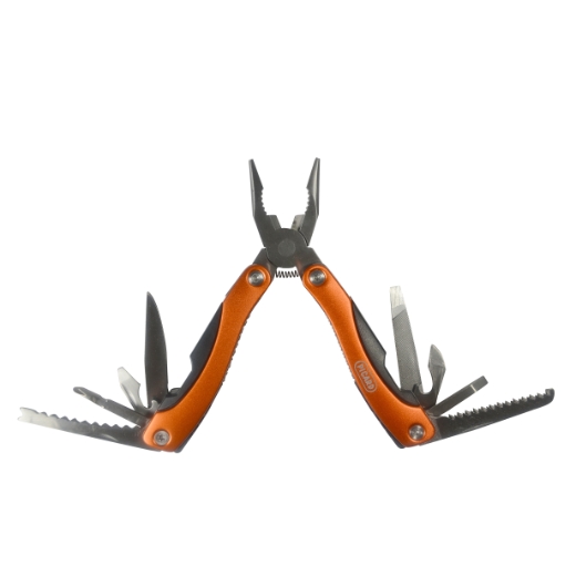 Outil Multi-fonction Picard 7910015-001; 160 mm