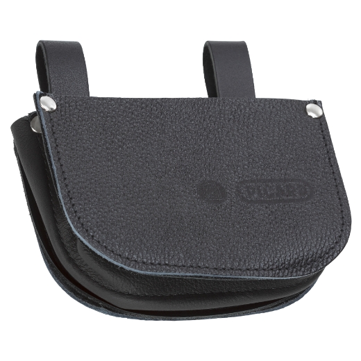 Pochette de fixation et porte-marteau Picard 31000
