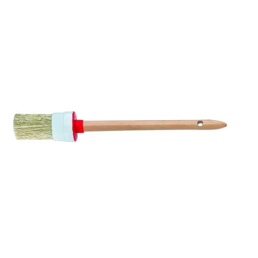 Brosse Picard 0075055-004; 24 mm
