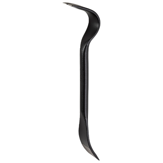 Pied de biche Picard 0004681-50; 25 mm; 500 mm