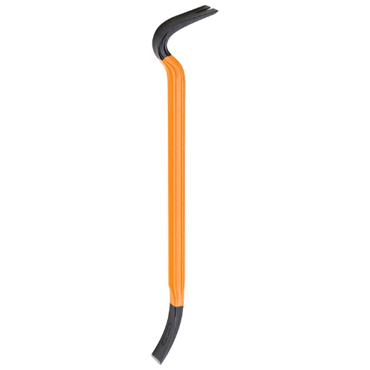Pied de biche Picard 0004690-030; BlackGiant®; 300 mm