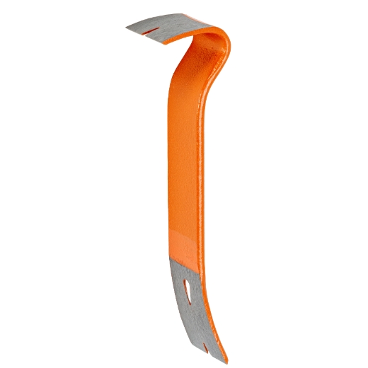 Pied de biche Picard 0004699-001; BlackGiant®; 175 mm