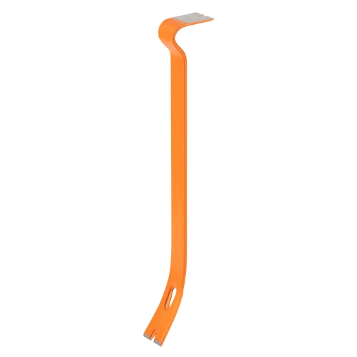 Pied de biche Picard 0004699-003