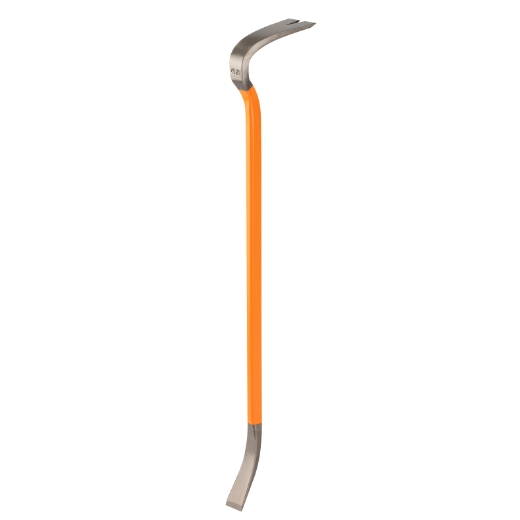 Pied de biche Picard 0004680-750; BlackGiant® Pro Bar; 750 mm