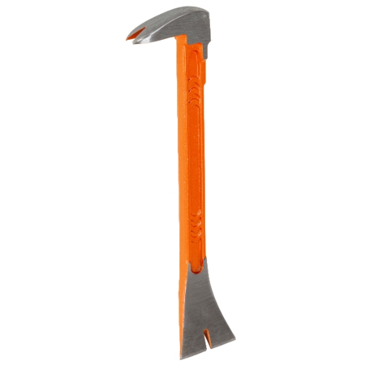 Pied de biche Picard 0004699-002; Pinching BlackGiant®; 250 mm