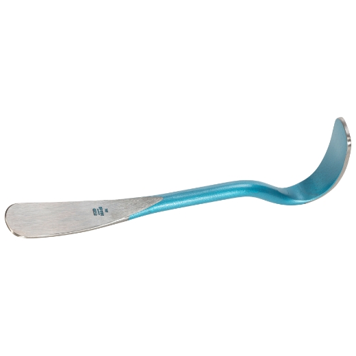 Outil de réparation automobile Picard 2521900; 500 mm; 2200 g