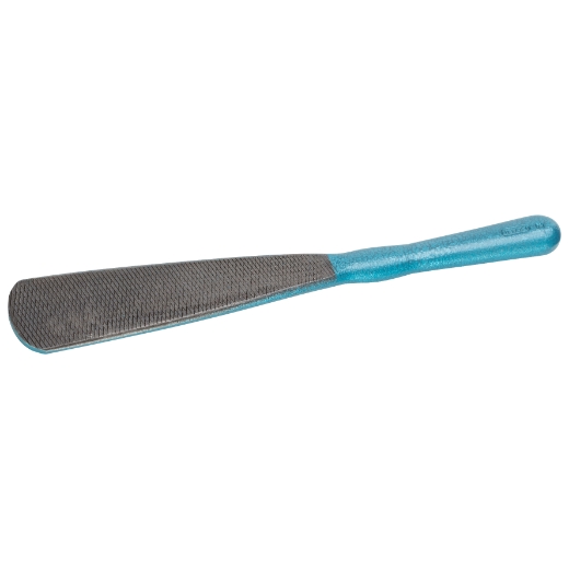 Outil de réparation automobile Picard 2521980; 200 mm; 950 g