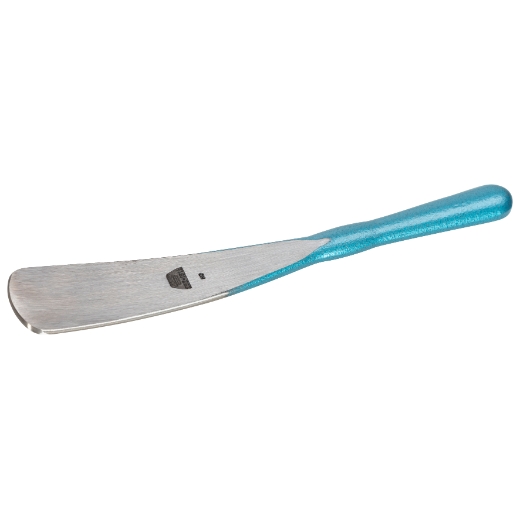 Outil de réparation automobile Picard 2521990; 200 mm; 950 g