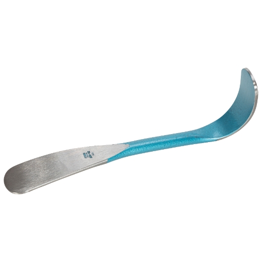 Outil de réparation automobile Picard 2524200; 440 mm; 1900 g
