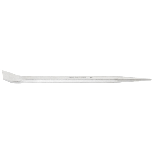 Pied de biche Picard 2526500; 17x395 mm; 650 g