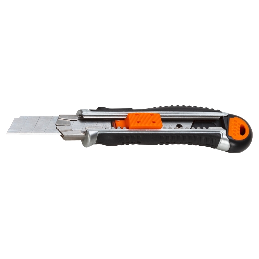 Couteau avec lames remplaçables Picard 0070115-000