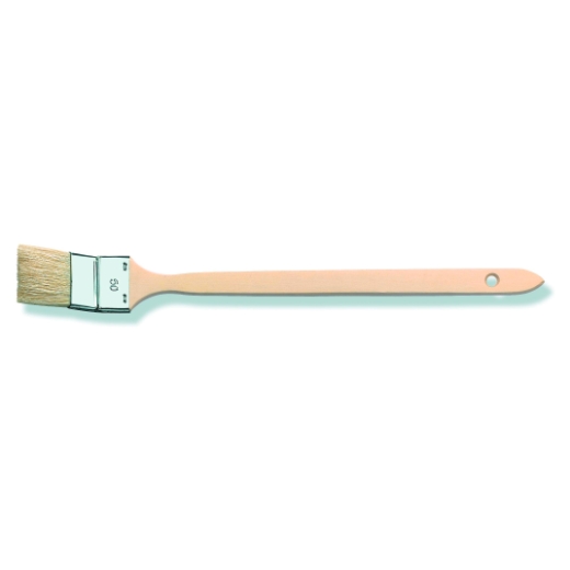 Brosse Picard 0075050-020; 50 mm