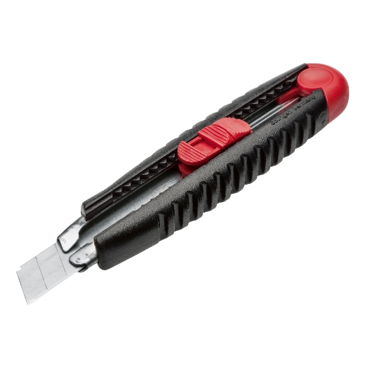 Couteau avec lames remplaçables Picard 0070130-003