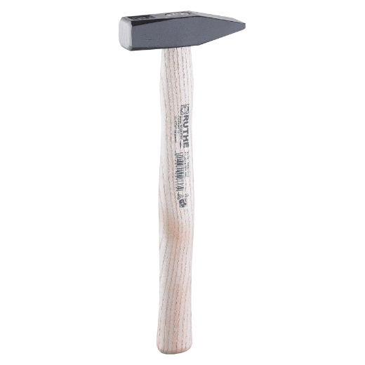 Marteau Picard 3002010119; 280 mm; 200 g