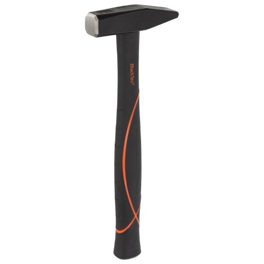 Marteau Picard 0032700-0500; BlackTec®; 325 mm; 500 g