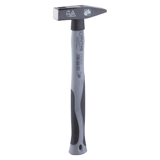 Marteau Picard 3008017119; 350 mm; 800 g
