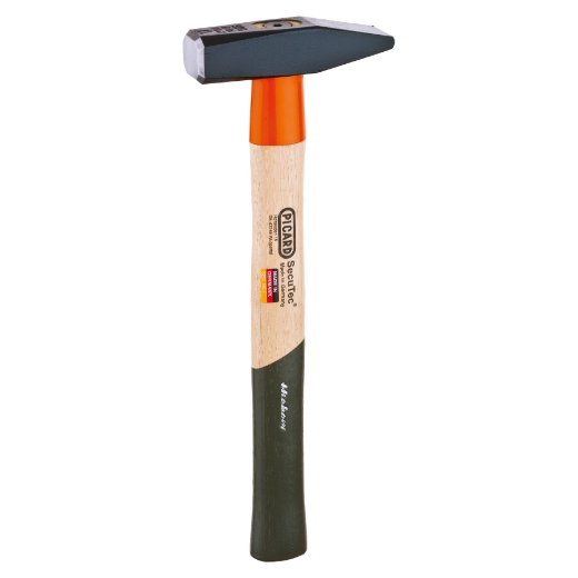 Marteau Picard 0001202-0500; SecuTec®; 320 mm; 500 g